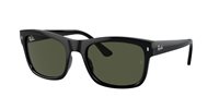 Occhiali da sole Ray-Ban 4428601/3156 - 4428601/3156
